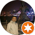 Harish Sharm
